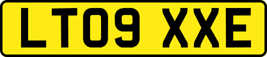 LT09XXE
