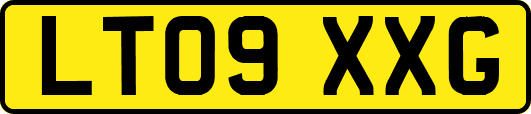 LT09XXG