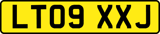 LT09XXJ