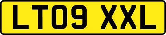 LT09XXL