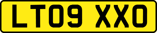 LT09XXO