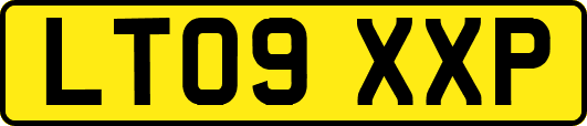 LT09XXP