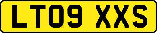 LT09XXS