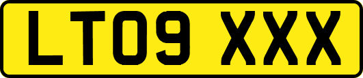 LT09XXX
