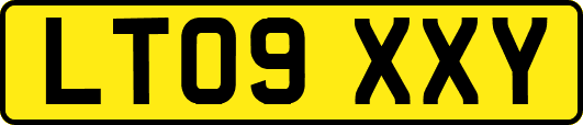 LT09XXY