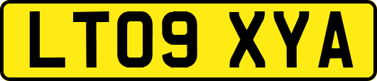 LT09XYA