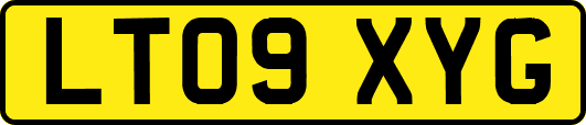 LT09XYG