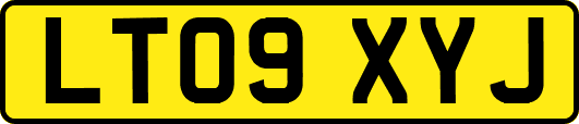 LT09XYJ