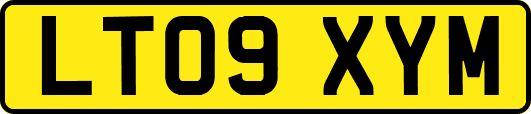 LT09XYM