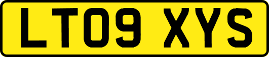 LT09XYS