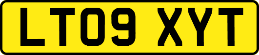 LT09XYT
