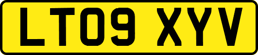 LT09XYV