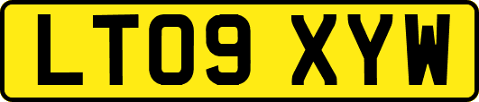 LT09XYW
