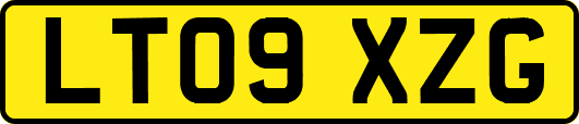 LT09XZG