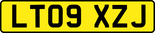 LT09XZJ