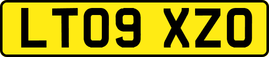 LT09XZO