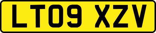 LT09XZV