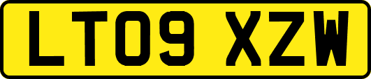 LT09XZW