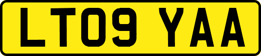 LT09YAA
