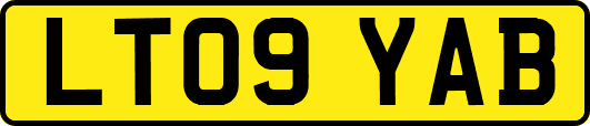 LT09YAB