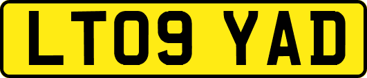 LT09YAD
