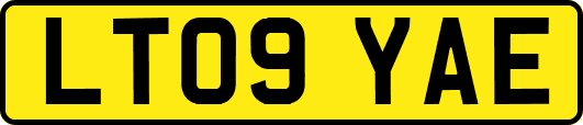 LT09YAE
