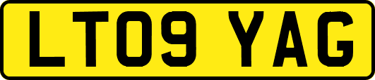 LT09YAG