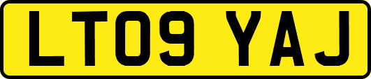 LT09YAJ
