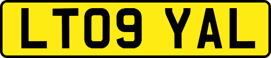 LT09YAL