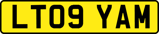 LT09YAM