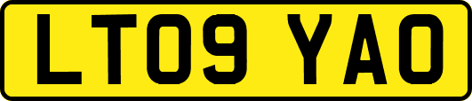 LT09YAO