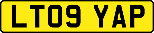 LT09YAP