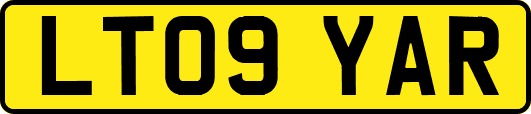 LT09YAR