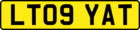 LT09YAT