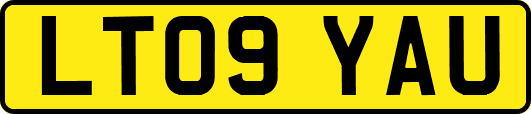 LT09YAU
