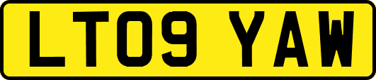 LT09YAW