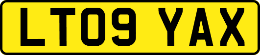 LT09YAX