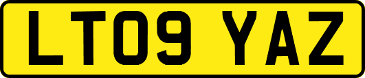 LT09YAZ