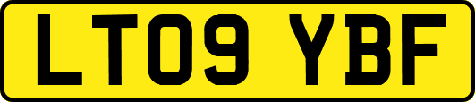 LT09YBF