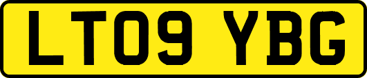 LT09YBG