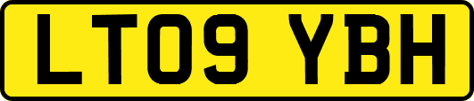 LT09YBH