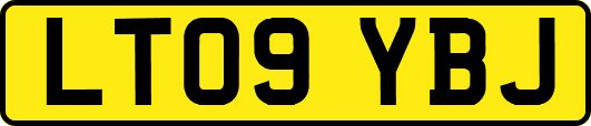 LT09YBJ