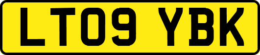 LT09YBK