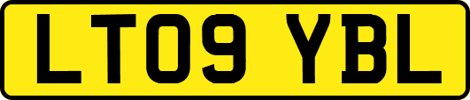 LT09YBL