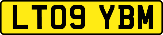 LT09YBM
