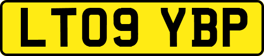 LT09YBP