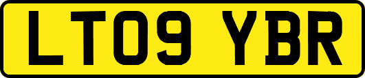 LT09YBR