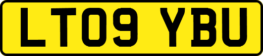 LT09YBU