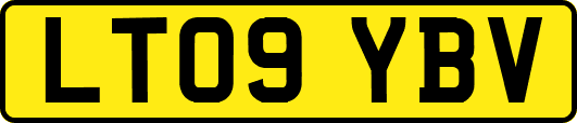 LT09YBV