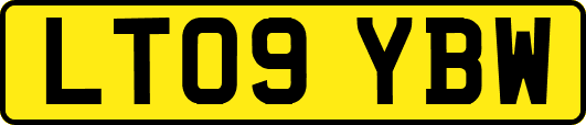 LT09YBW